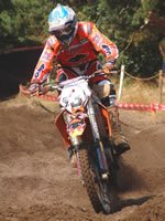 Joel Smets 4.jpg (58,703 bytes)